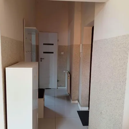 Apartament Na Fali - Puck Zewnętrze zdjęcie
