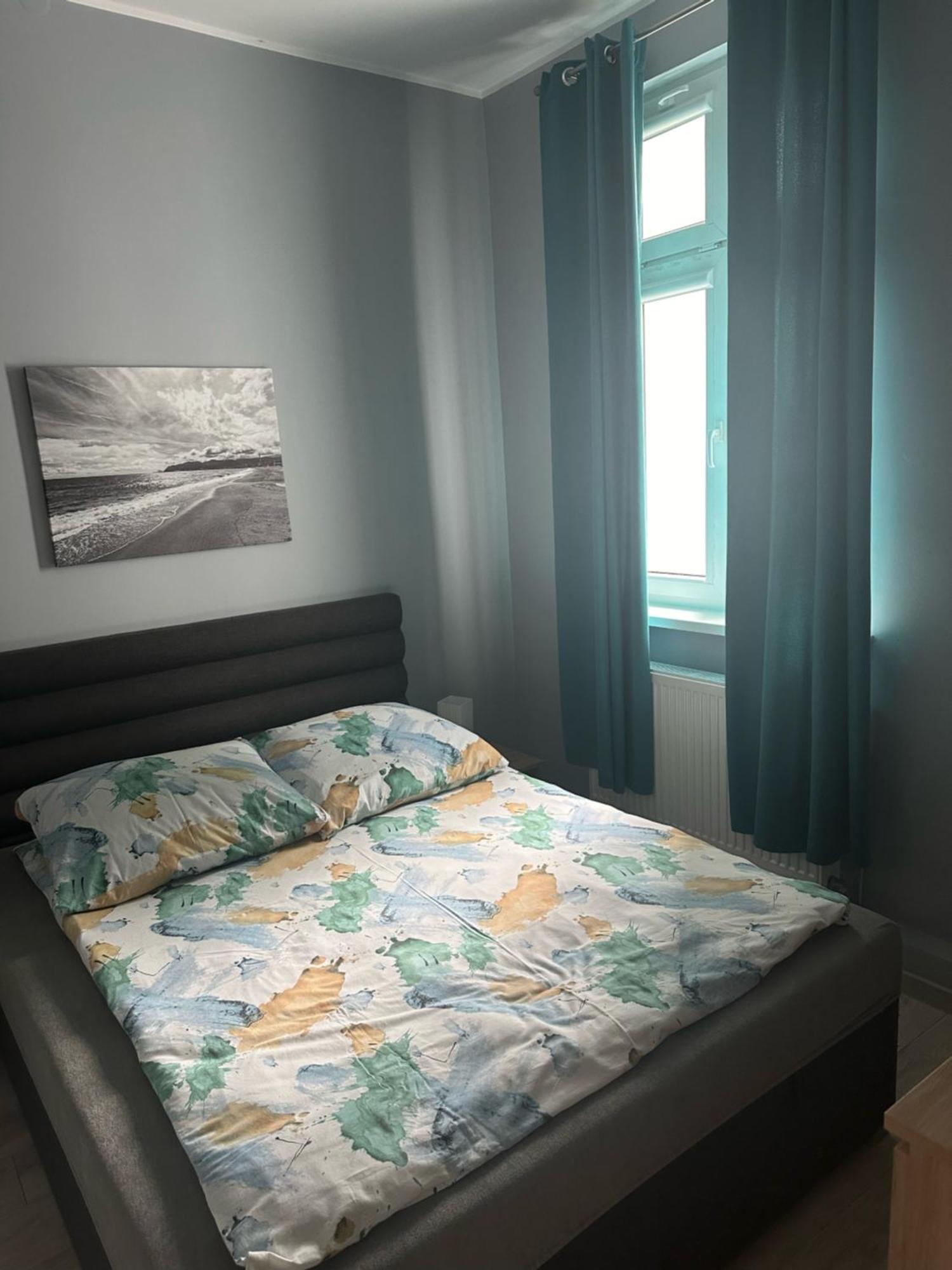 Apartment Na Fali - *
